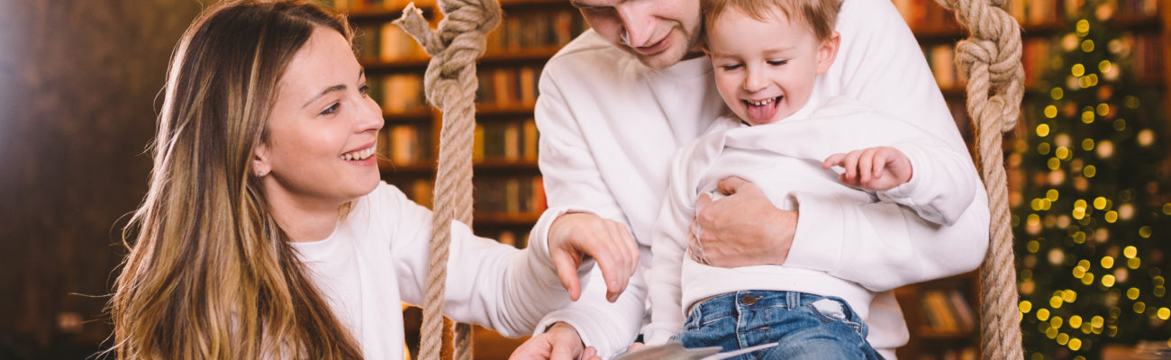 Les dimanches à la biblio