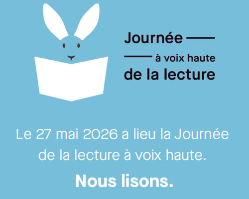 JLVH 2026