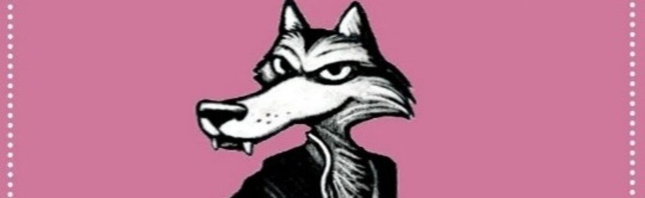 Contes au pays des loups